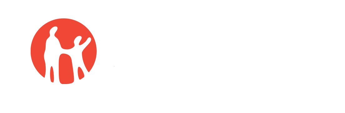 KASPI Profit